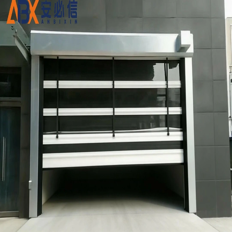 安庆市登车桥