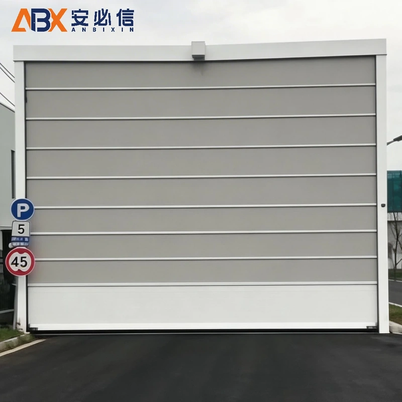 安庆市上叠门